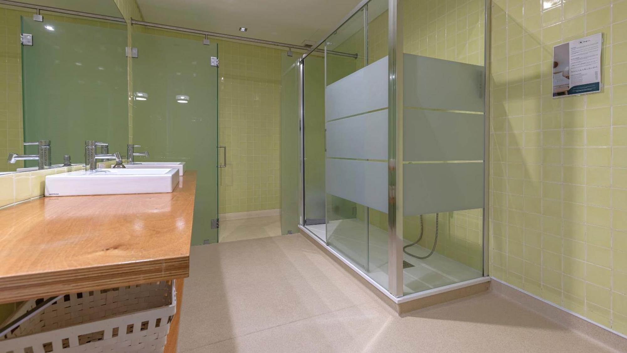 Lovelystay - Chiado 3bedroom Wonder * Lisboa